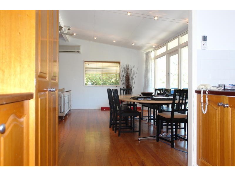 2700 Moggill Road, Pinjarra Hills QLD 4069