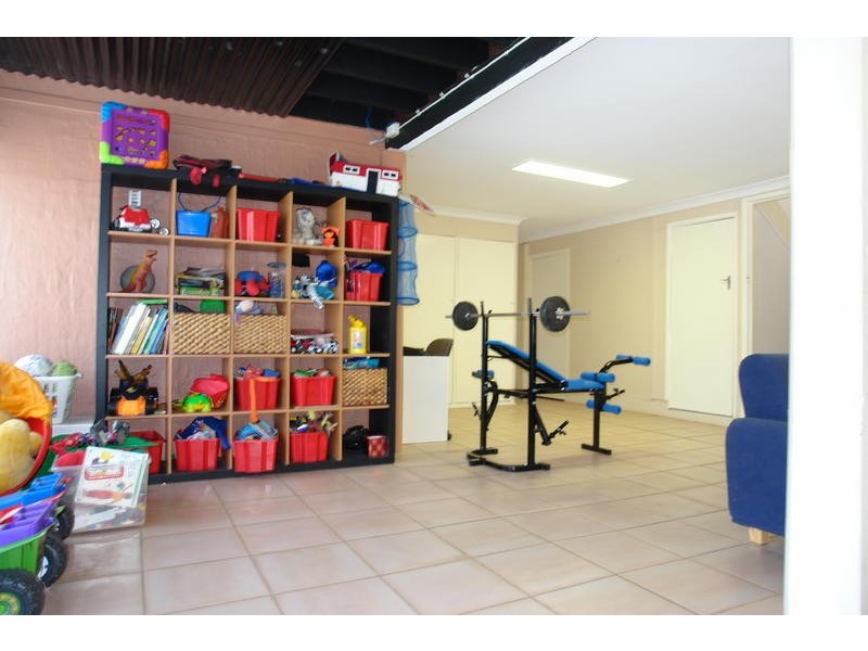 2700 Moggill Road, Pinjarra Hills QLD 4069