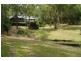 2734 Moggill Road, Pullenvale QLD 4069