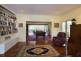 2734 Moggill Road, Pullenvale QLD 4069