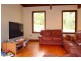2734 Moggill Road, Pullenvale QLD 4069