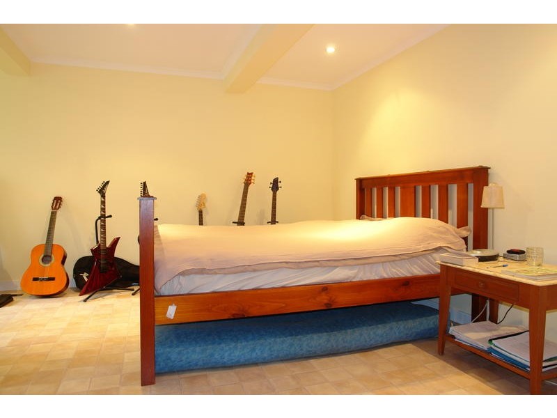 2734 Moggill Road, Pullenvale QLD 4069