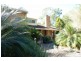 78 Primley Street, Pullenvale QLD 4069