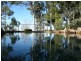 78 Primley Street, Pullenvale QLD 4069