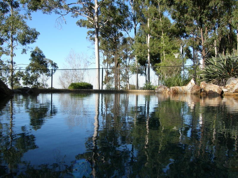 78 Primley Street, Pullenvale QLD 4069