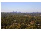 78 Primley Street, Pullenvale QLD 4069