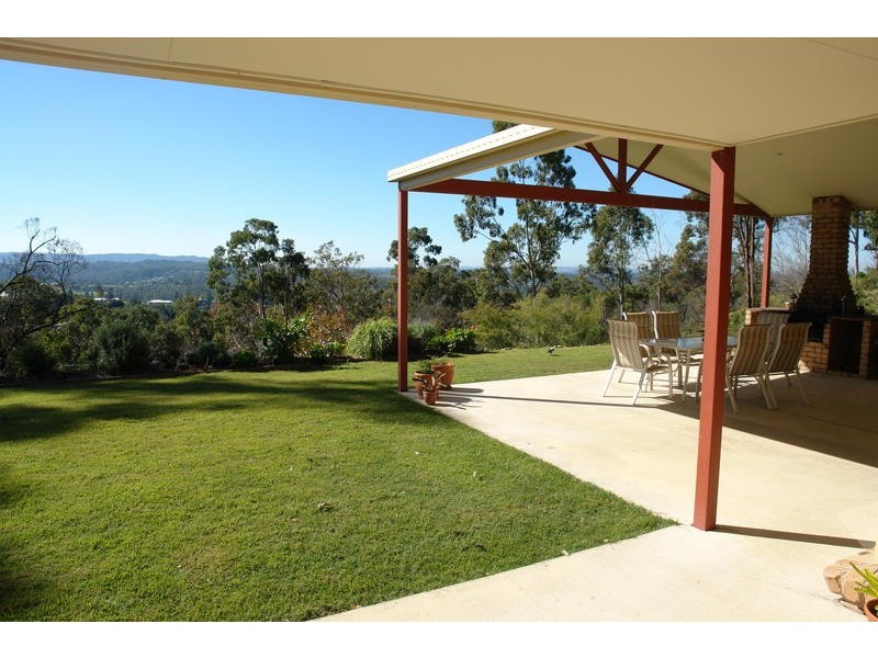 78 Primley Street, Pullenvale QLD 4069