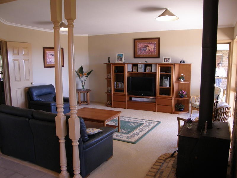 78 Primley Street, Pullenvale QLD 4069