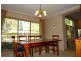 78 Primley Street, Pullenvale QLD 4069