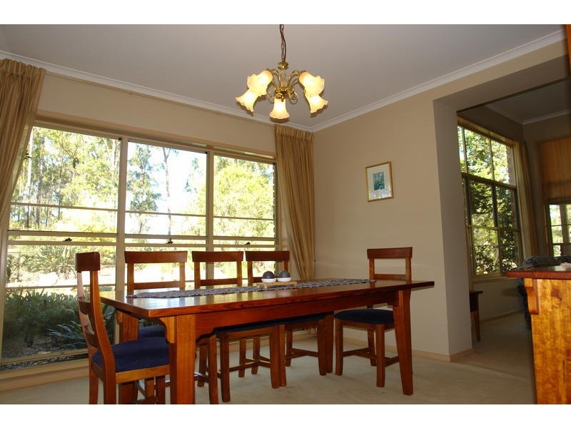 78 Primley Street, Pullenvale QLD 4069