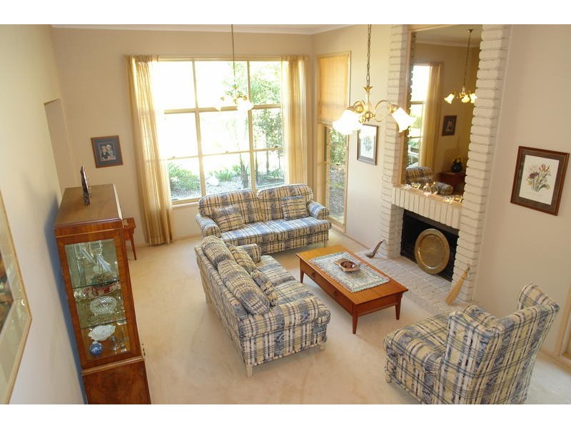78 Primley Street, Pullenvale QLD 4069