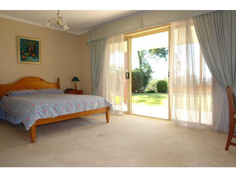 78 Primley Street, Pullenvale QLD 4069