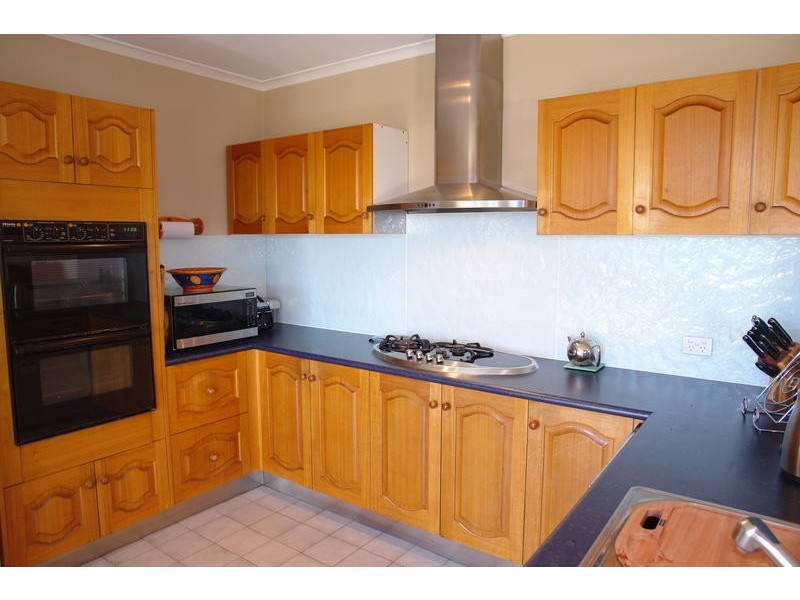 78 Primley Street, Pullenvale QLD 4069