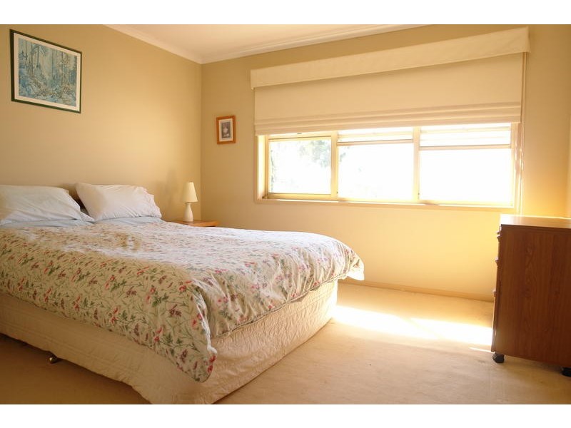 78 Primley Street, Pullenvale QLD 4069