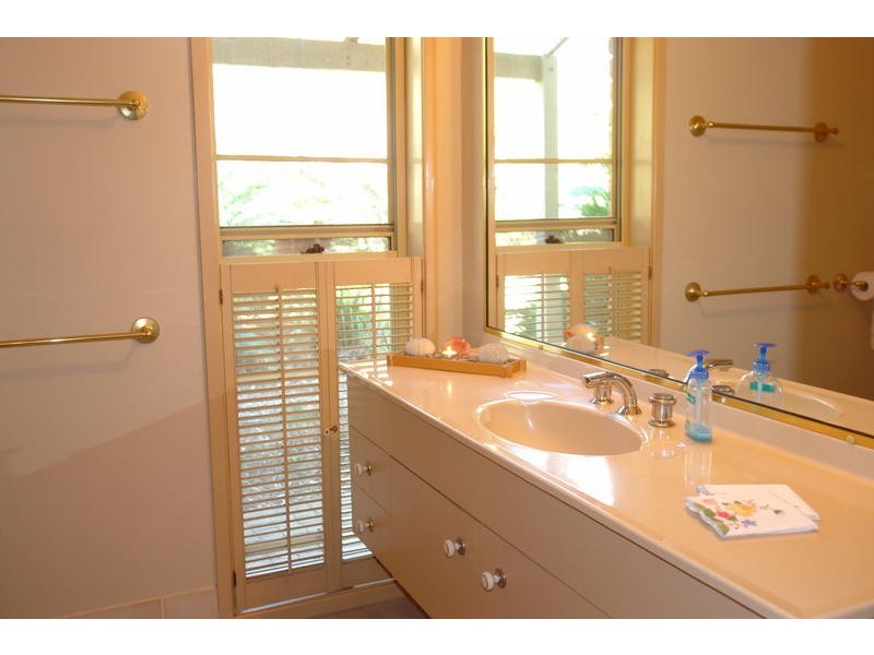 78 Primley Street, Pullenvale QLD 4069