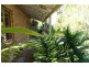 78 Primley Street, Pullenvale QLD 4069