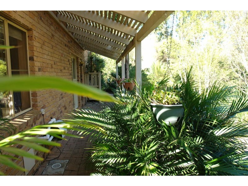 78 Primley Street, Pullenvale QLD 4069