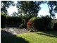 78 Primley Street, Pullenvale QLD 4069