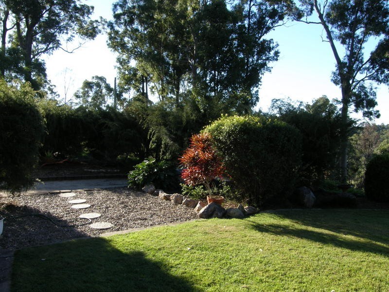 78 Primley Street, Pullenvale QLD 4069