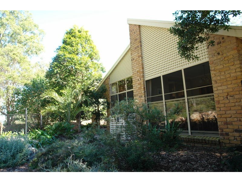 78 Primley Street, Pullenvale QLD 4069