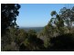 78 Primley Street, Pullenvale QLD 4069