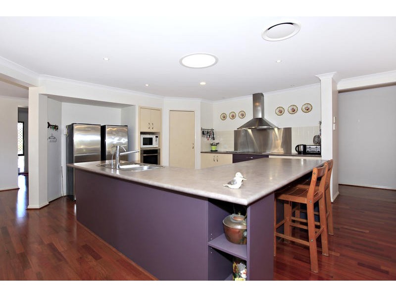 51 Church Road, Bellbowrie QLD 4070