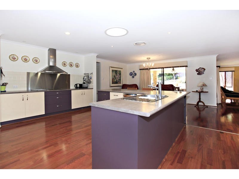 51 Church Road, Bellbowrie QLD 4070