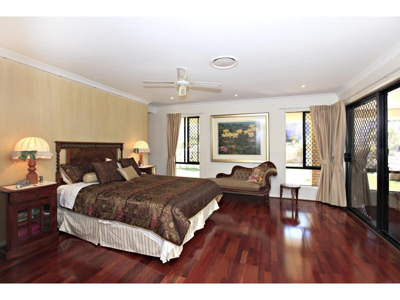 51 Church Road, Bellbowrie QLD 4070