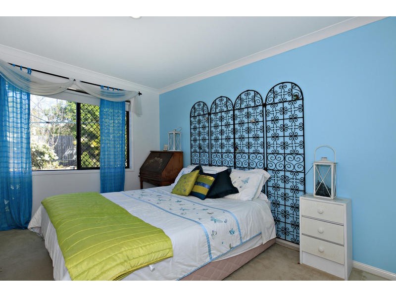 51 Church Road, Bellbowrie QLD 4070