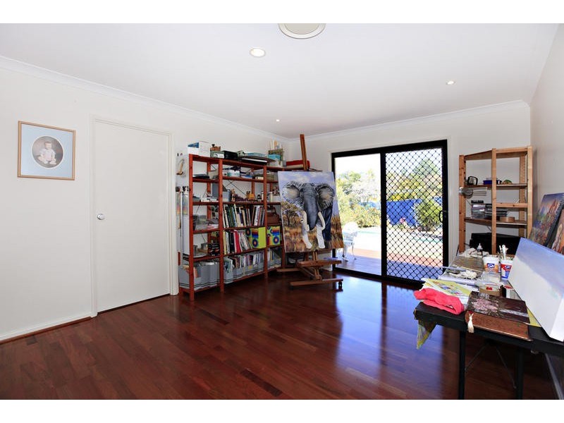 51 Church Road, Bellbowrie QLD 4070