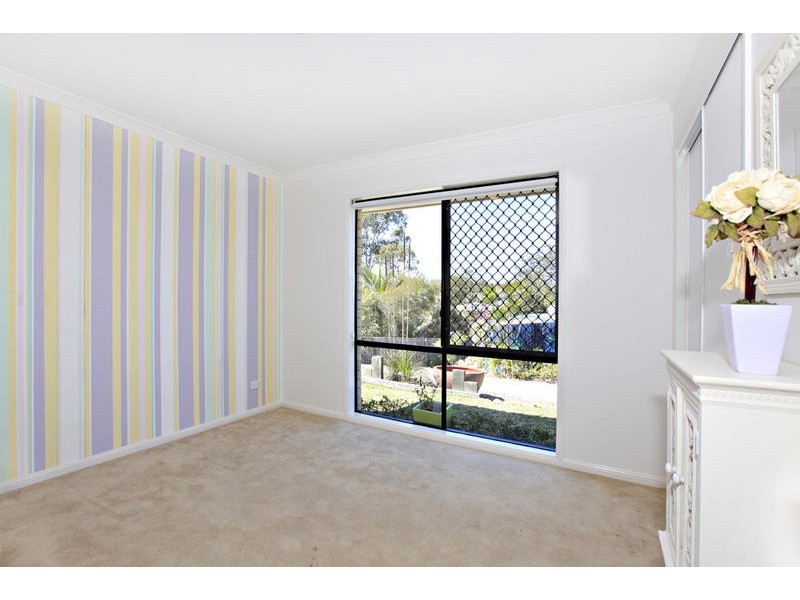 51 Church Road, Bellbowrie QLD 4070