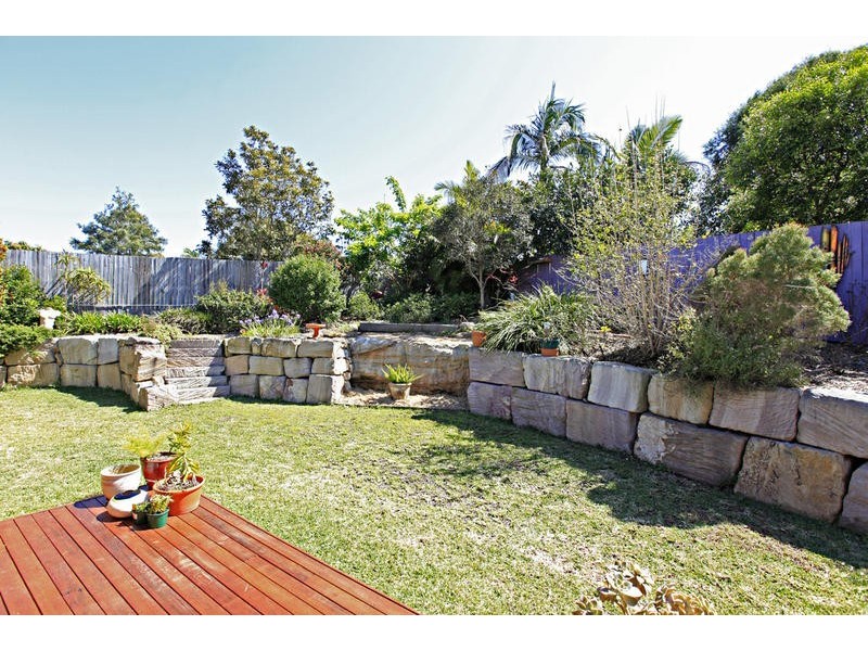 51 Church Road, Bellbowrie QLD 4070