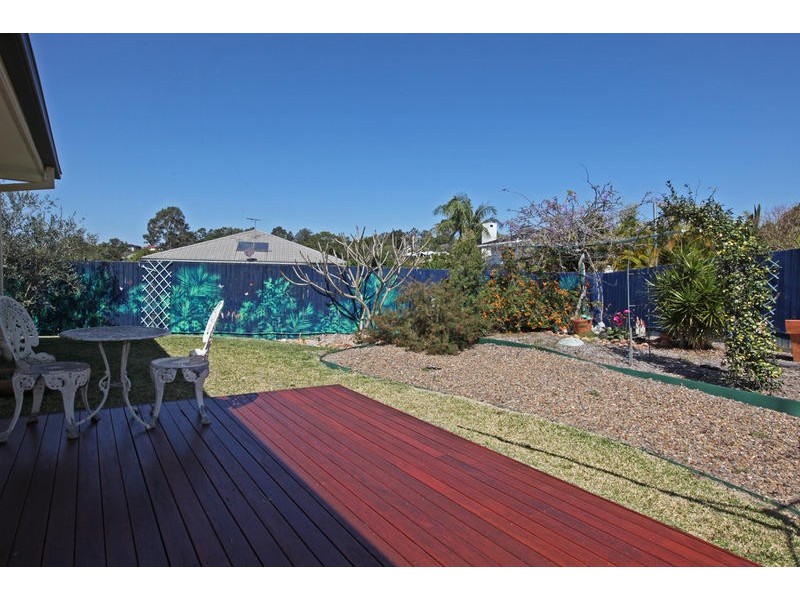 51 Church Road, Bellbowrie QLD 4070