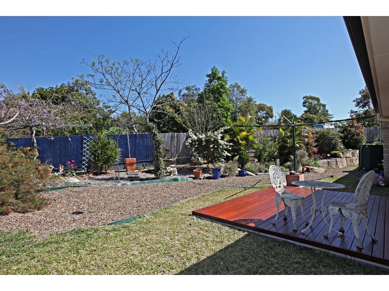51 Church Road, Bellbowrie QLD 4070