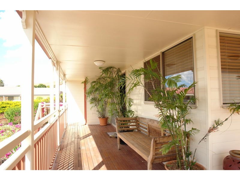 10 Taradale Close, Moggill QLD 4070