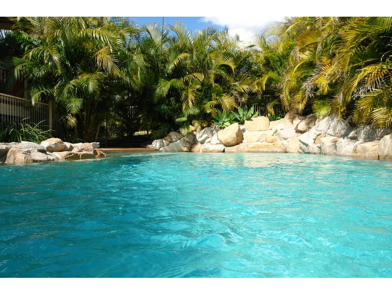 10 Taradale Close, Moggill QLD 4070