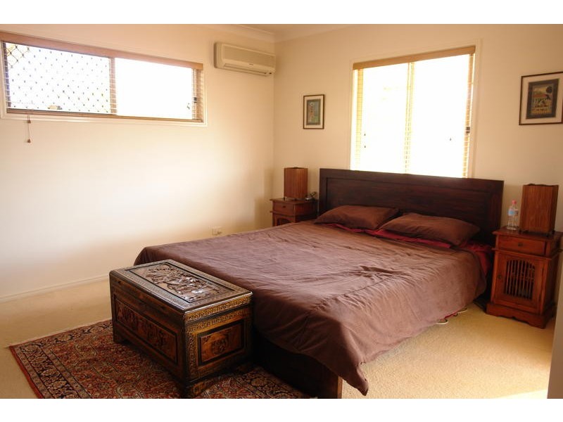 10 Taradale Close, Moggill QLD 4070