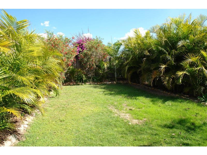 10 Taradale Close, Moggill QLD 4070