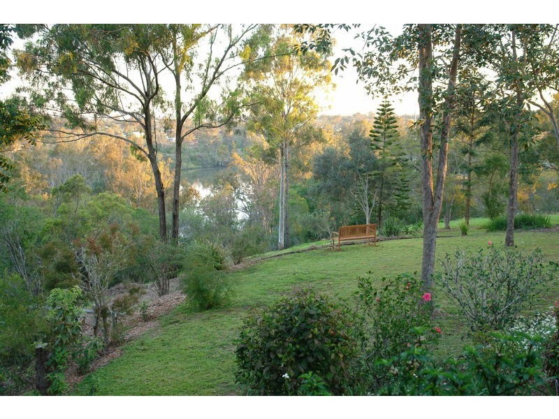 Karana Downs QLD 4306