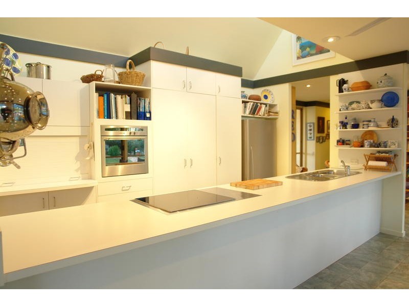 Karana Downs QLD 4306