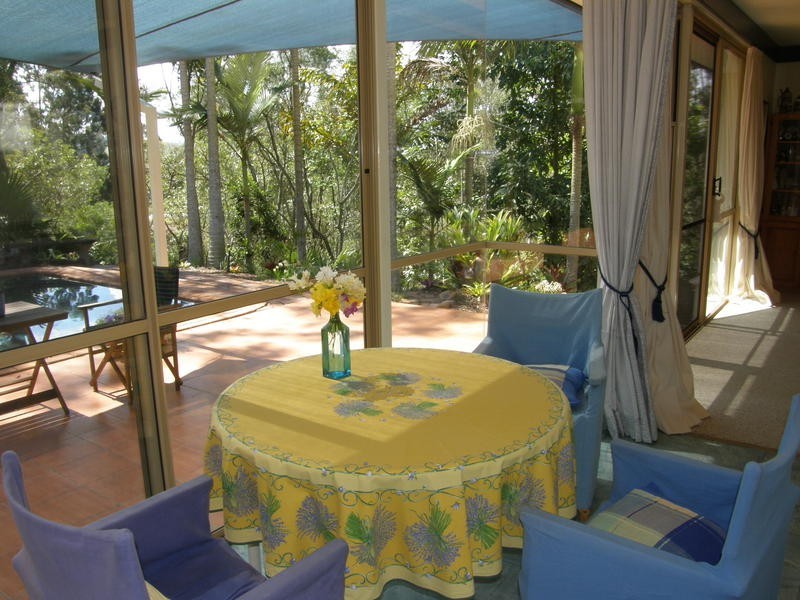 Karana Downs QLD 4306