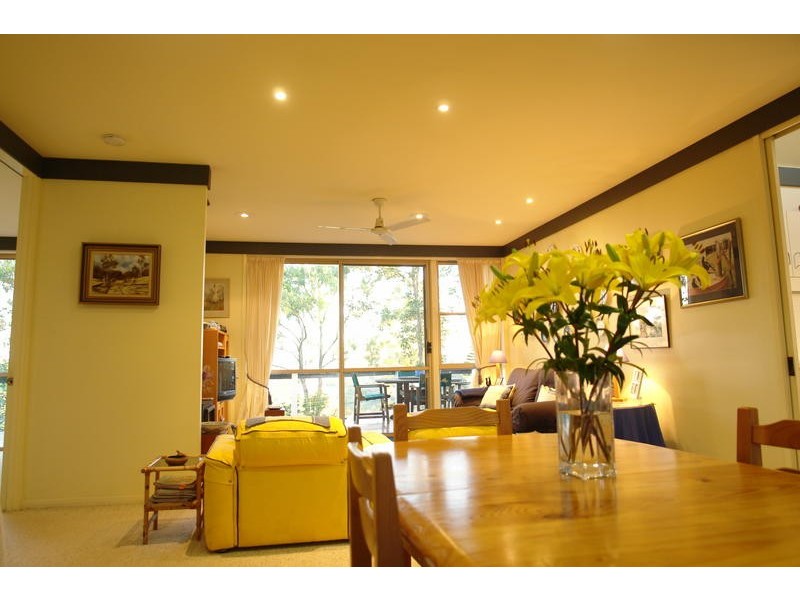 Karana Downs QLD 4306