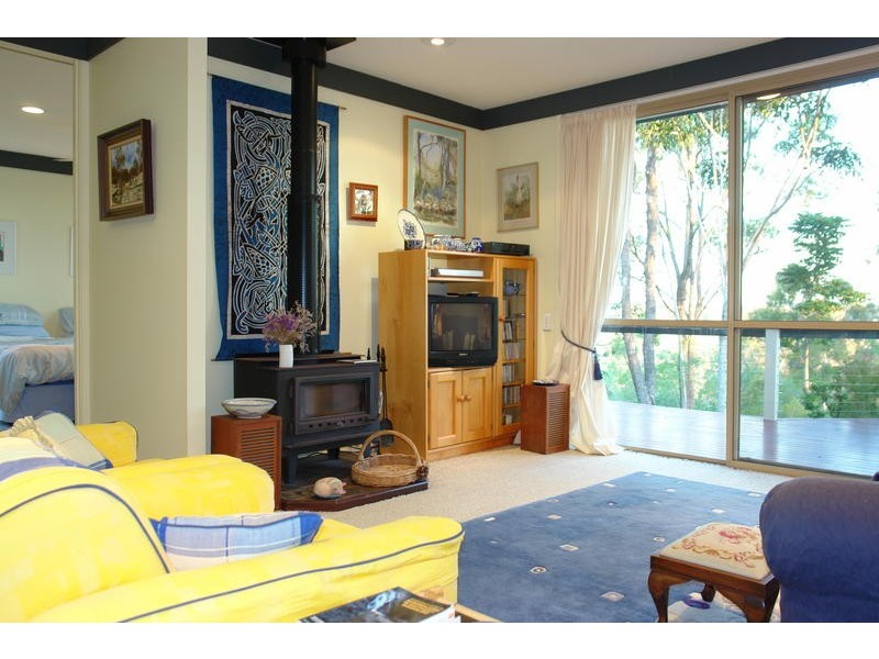 Karana Downs QLD 4306