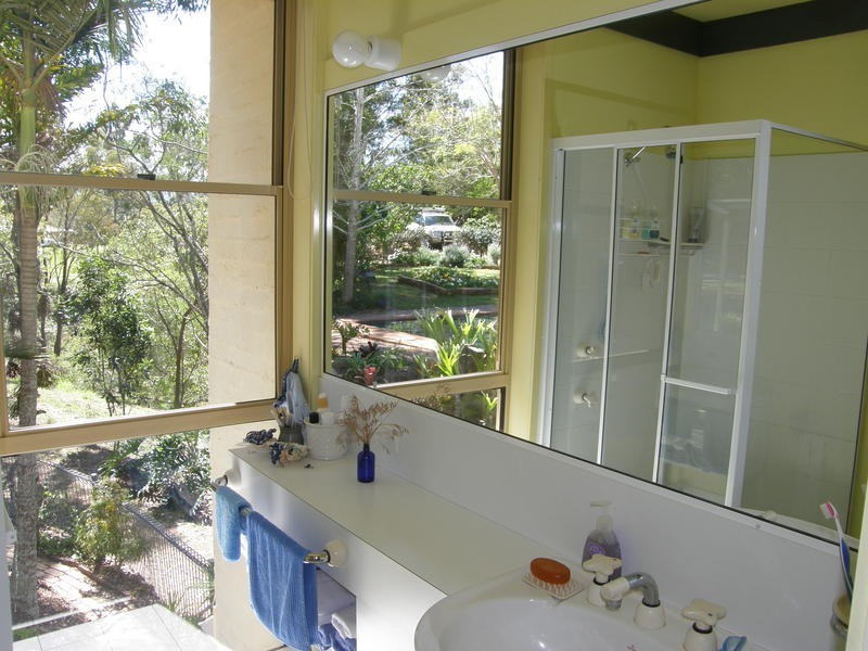 Karana Downs QLD 4306