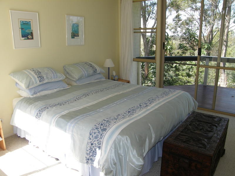 Karana Downs QLD 4306