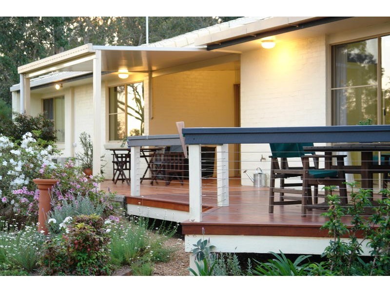 Karana Downs QLD 4306