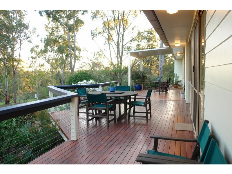 Karana Downs QLD 4306