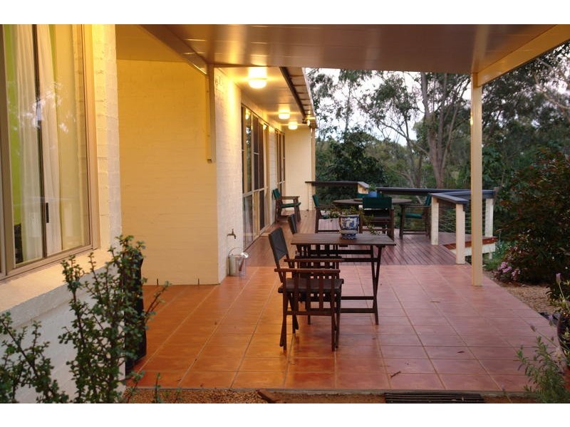 Karana Downs QLD 4306