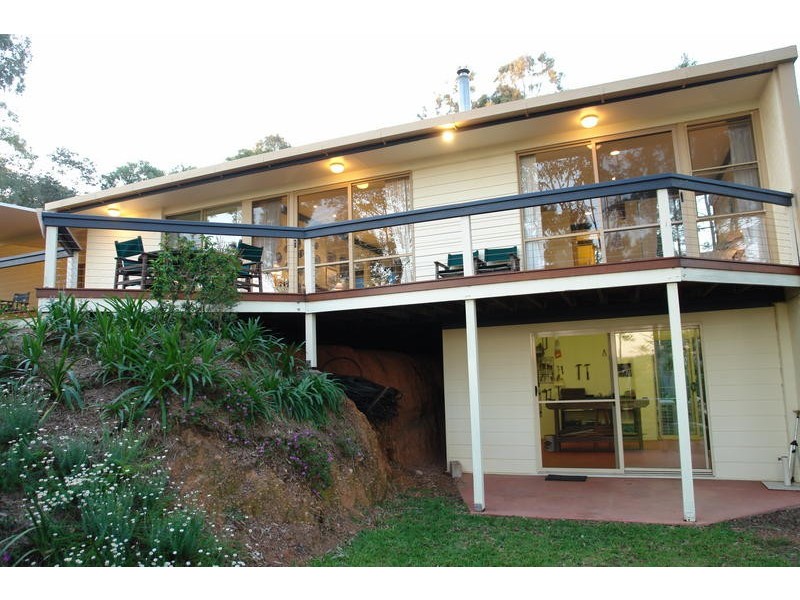 Karana Downs QLD 4306