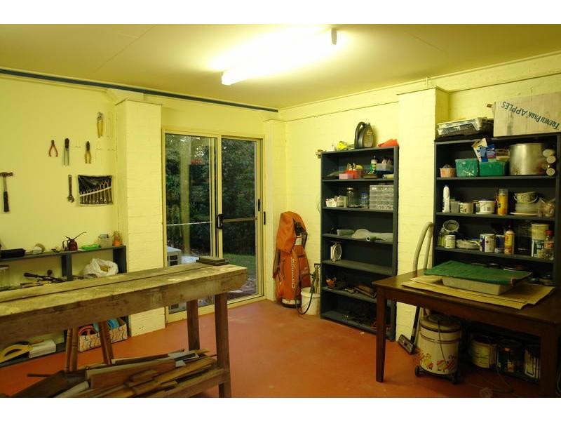 Karana Downs QLD 4306